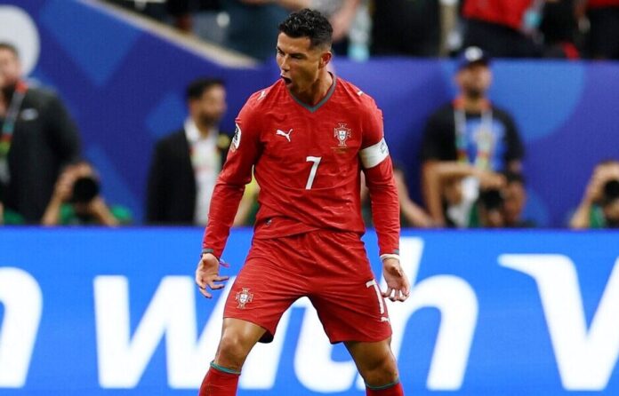 cristiano-ronaldo