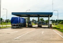 Misiones reglamentó la eliminación del pago a cuenta de Ingresos Brutos