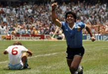Día del Futbolista: la historia detrás de la fecha que homenajea a los jugadores argentinos