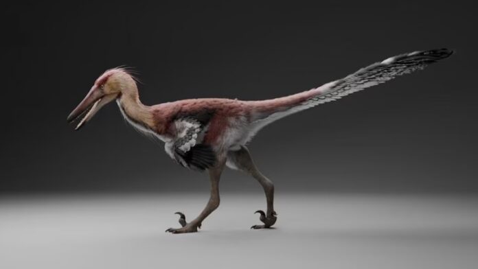 dinosaurio2
