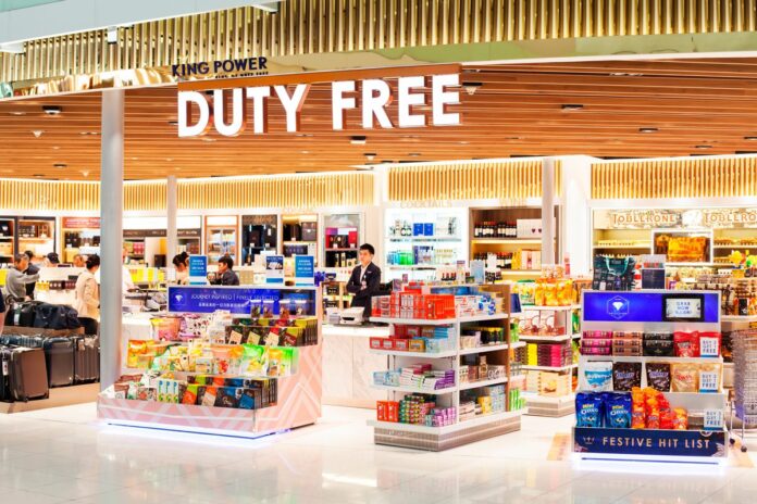 duty-free-2