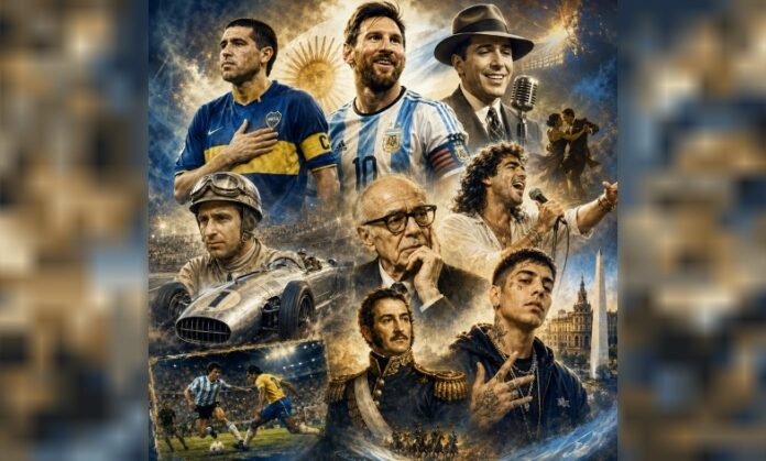 efemerides3