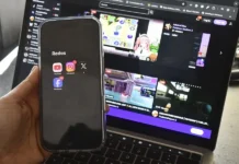 Emiratos Árabes Unidos prohibirá el uso de redes sociales a menores de 15 años