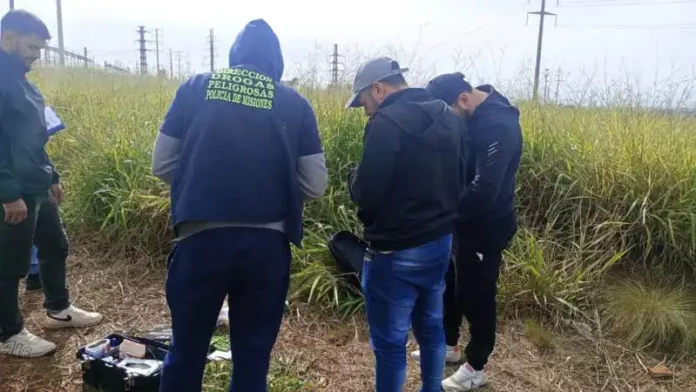 encubierto4