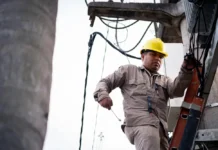 Energía de Misiones realizará cortes programados por mantenimiento en Posadas