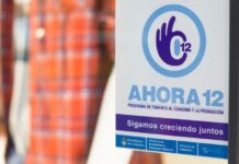 Nación derogó 58 normas de comercio interior incluyendo Ahora 12, Cuota Simple y Precios Cuidados