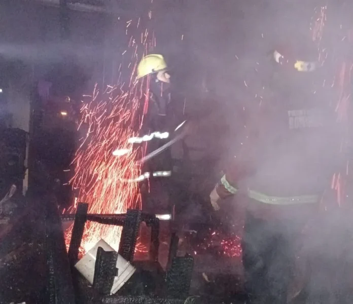 incendio32
