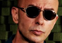Murió el Indio Solari a los 77 años, un ícono del rock nacional