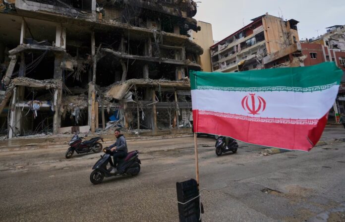 iran1