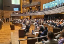 Encuentro Misionero promueve nuevas herramientas para el cuidado integral de niños y adolescentes