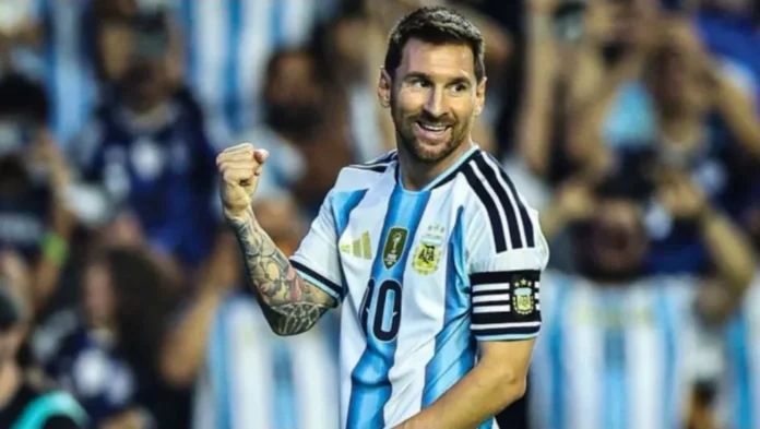 messim3