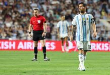 Las nuevas reglas en el Mundial 2026: mayor intervención del VAR, límite a las demoras y sanciones más duras