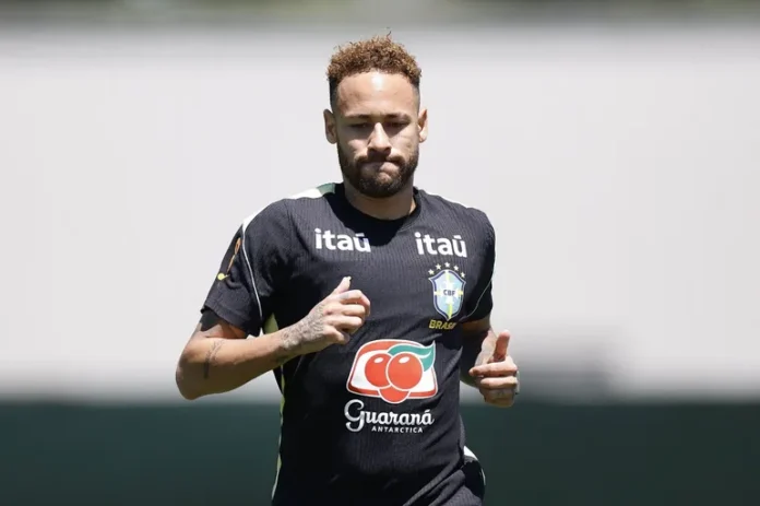 ney23