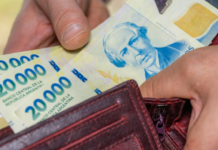 Alquileres, combustibles y prepagas: el detalle de los aumentos nacionales que rigen desde junio