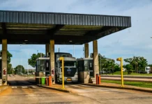 Esta semana entra en vigencia la eliminación del pago a cuenta de Ingresos Brutos en los accesos de Misiones