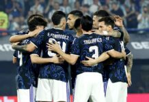 Rumbo al Mundial: el plan de Scaloni para recuperar a los soldados de Qatar