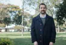 Horacio Simes fue reelecto como decano de la Facultad de Ciencias Económicas de la UNaM