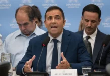 El Gobierno acelera la renegociación de grandes convenios colectivos