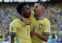 Se definen los grupos de Brasil, México y Canadá con el inicio de la tercera fecha en el Mundial 2026