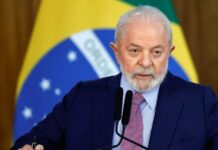 Lula criticó a la Selección de Brasil tras la eliminación en el Mundial 2026