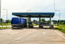 Belén Gregori: “El 95% de las empresas ya no pagará el anticipo de Ingresos Brutos al ingresar mercaderías”