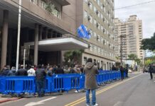 Artículo de opinión: El asfalto y las tendencias