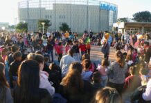 Vacaciones de invierno en Misiones: hoy comienzan las actividades en el Parque del Conocimiento
