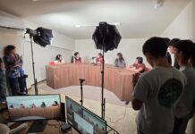 El Instituto Saavedra impulsa un programa para fortalecer la formación de trabajadores de medios junto a municipios e instituciones