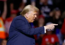 Brasil, Chile y Japón cuestionaron la decisión de Estados Unidos al aplicar nuevos aranceles