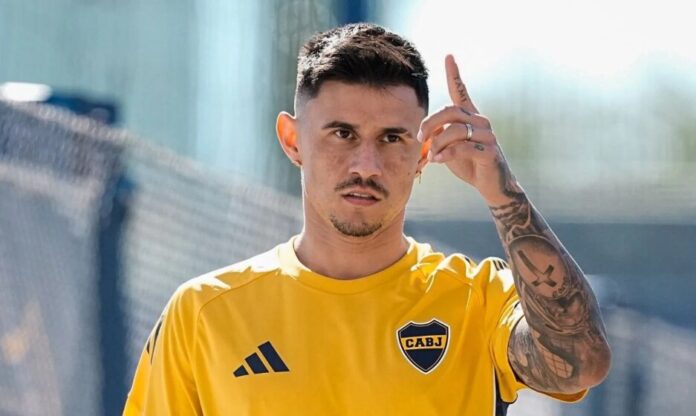 boca-bareiro