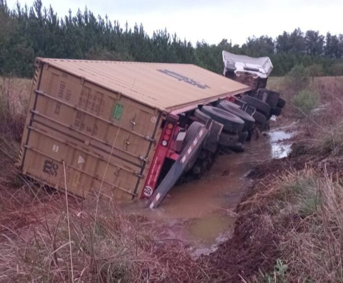 camion21