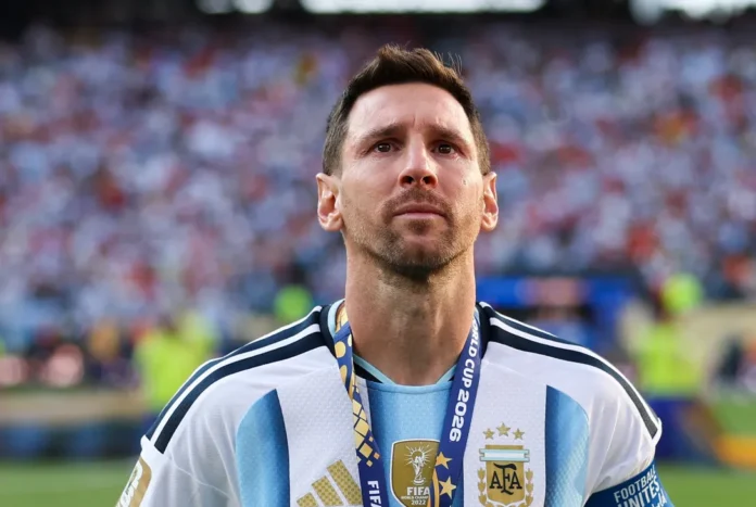 capitan2