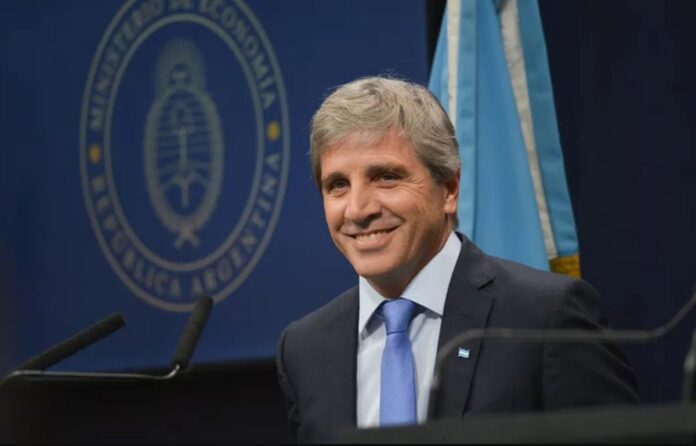 caputo
