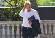 El Gobierno vuelve al mercado: enfrenta vencimientos por $8,5 billones y busca captar más dólares