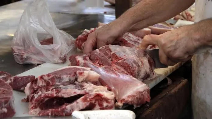 carne vacuna12