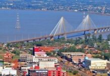 Crecen las denuncias de argentinos estafados con compras realizadas en Encarnación