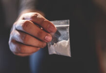 Localizaron a la madre que abandonó el hospital tras detectarse cocaína en sangre de su beba