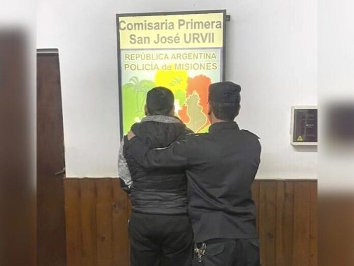 detenido-2-1