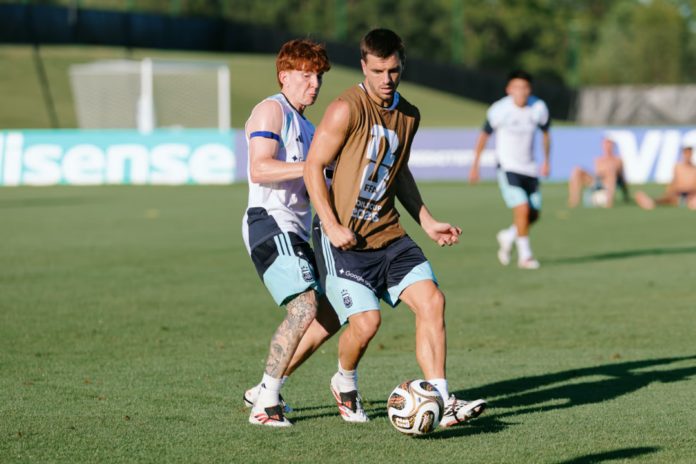 entrena21