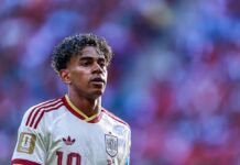 España y Portugal se juegan el pasaje a octavos del Mundial 2026