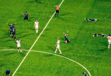 Cuándo se juega la final del Mundial 2026: fecha, hora y dónde será el partido definitorio