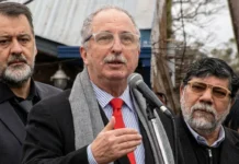 Misiones amplió la operatoria especial de alivio financiero para estatales e incluyó a jubilados de Anses