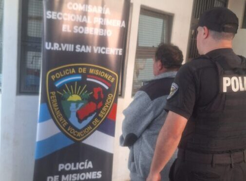 herido-2-e1784199492267