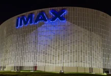 Vacaciones de invierno: el Imax del Conocimiento ofrece una cartelera de grandes estrenos