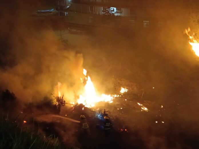 incendio2123