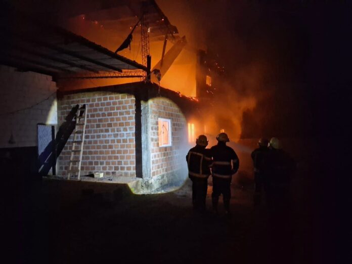 incendio23
