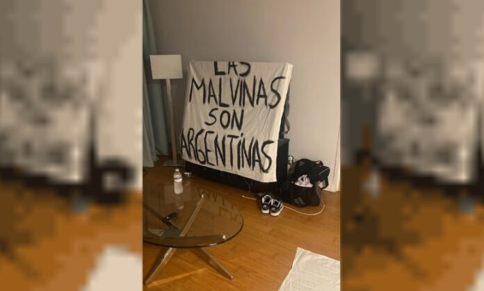 malvinas21