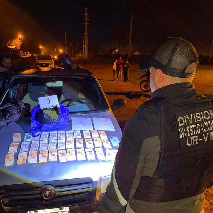 narco32