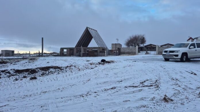 nieve1