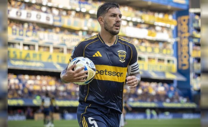 paredes2